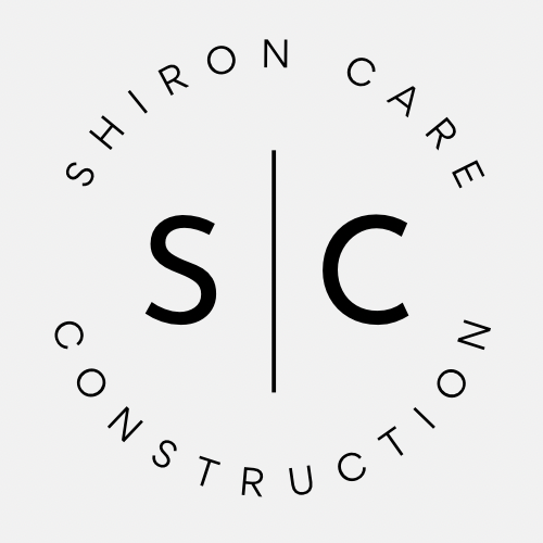 Shiron Care LLC logo