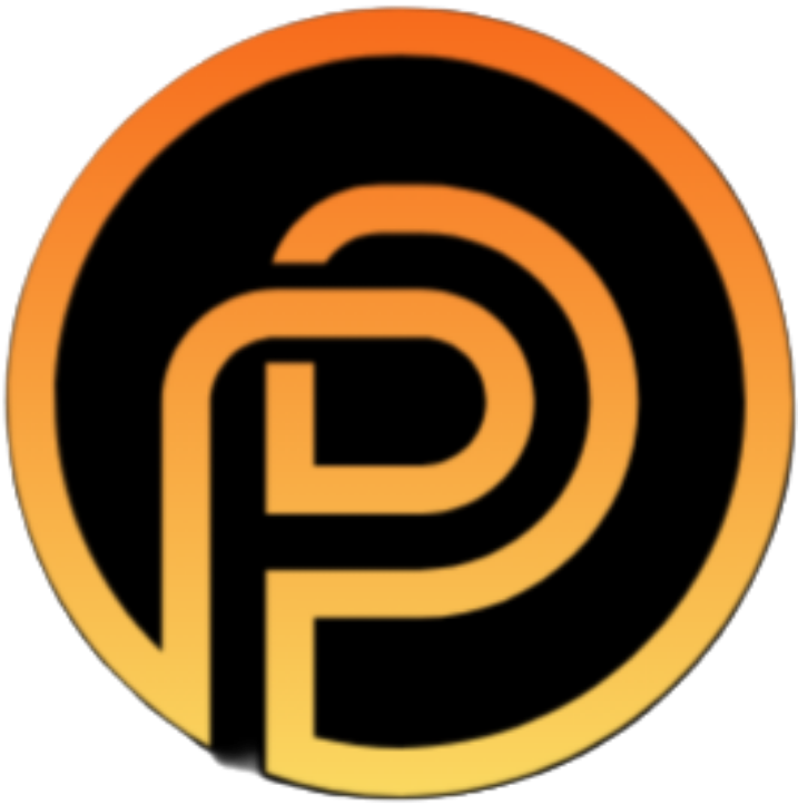 Avatar for Premier Disposal LLC