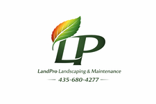 Avatar for LandPro Landscaping and Maintenance LLC