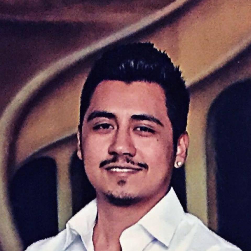 Avatar for Rodriguez locksmith Services
