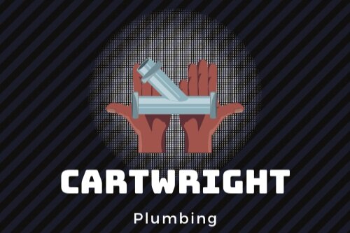Avatar for Cartwright Plumbing