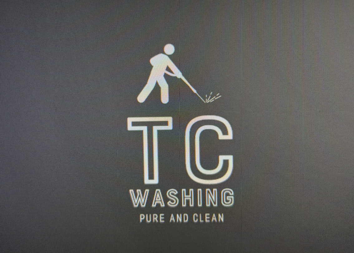 Avatar for TC Washing