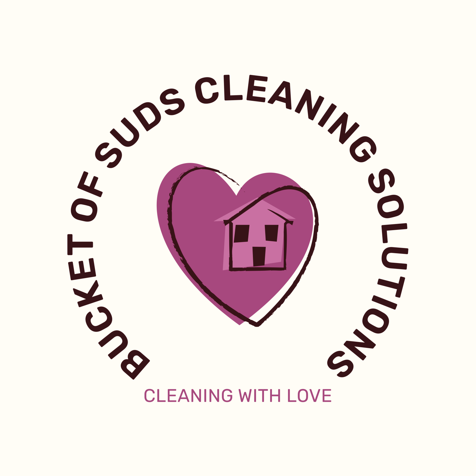 Avatar for Bucket Of Suds Cleaning Solutions LLC