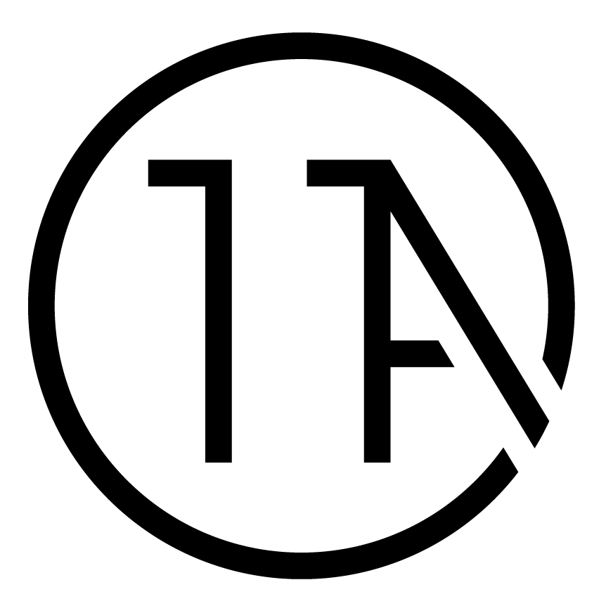 11 ALPHA Specialized Property Repair and Maintenance logo