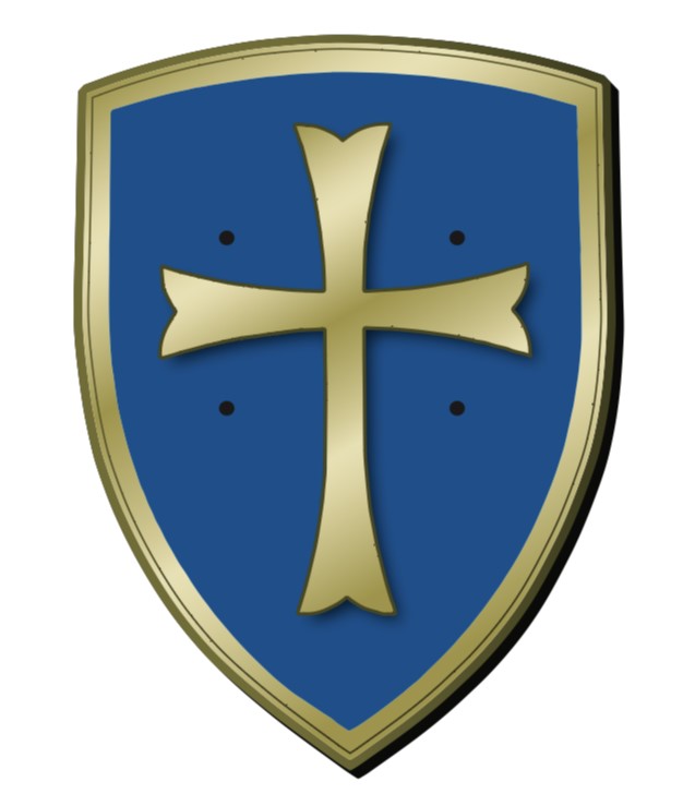 Blue Shield Floor Coatings LLC logo