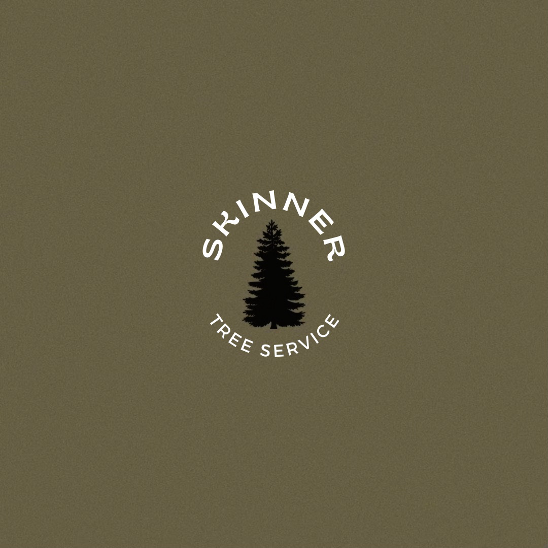 Skinner Tree Service logo