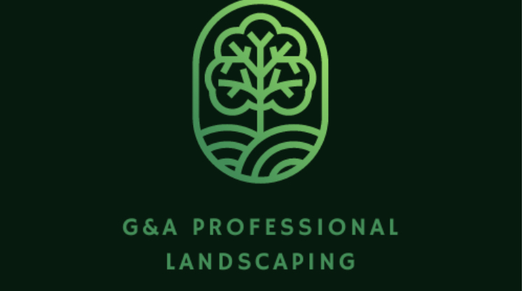 Avatar for G&A Professional Landscaping