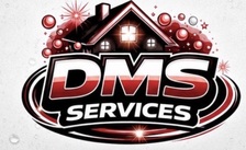 Avatar for DMS Service