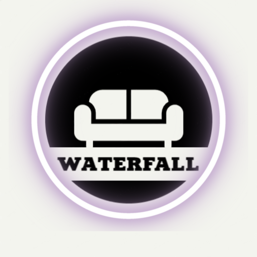 Avatar for Waterfall Upholstery and Carpet leaning