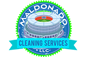 Avatar for Maldonados cleaning services