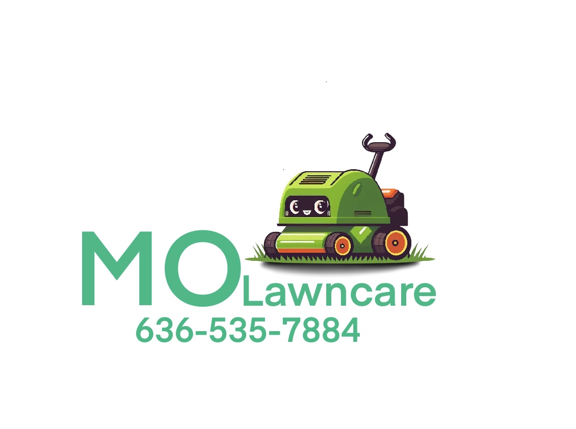 Avatar for MoLawncare LLC