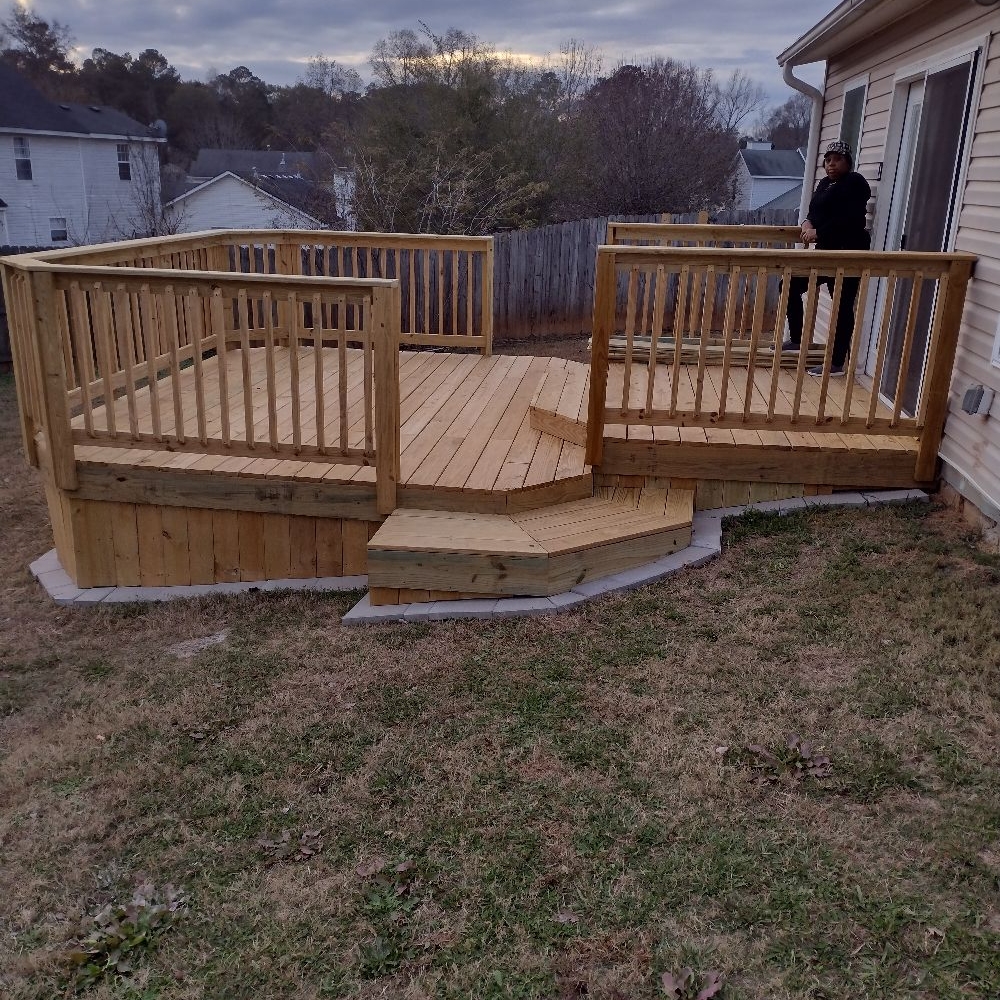 Avatar for A helping hands