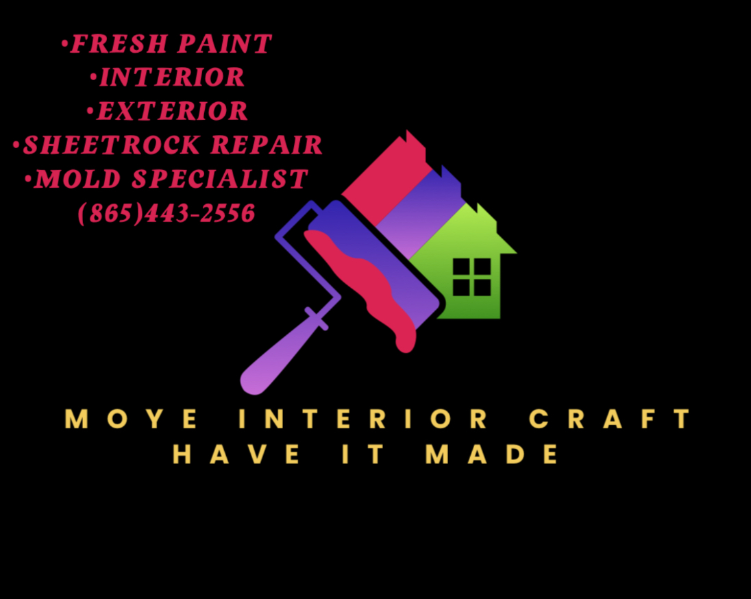 Avatar for Moye Interior Craft