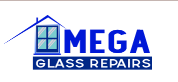 Avatar for Mega Glass Repairs