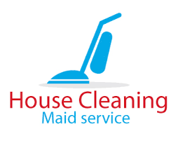 Pro Home Cleaners logo