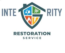 Integrity Restoration & Cleaning logo