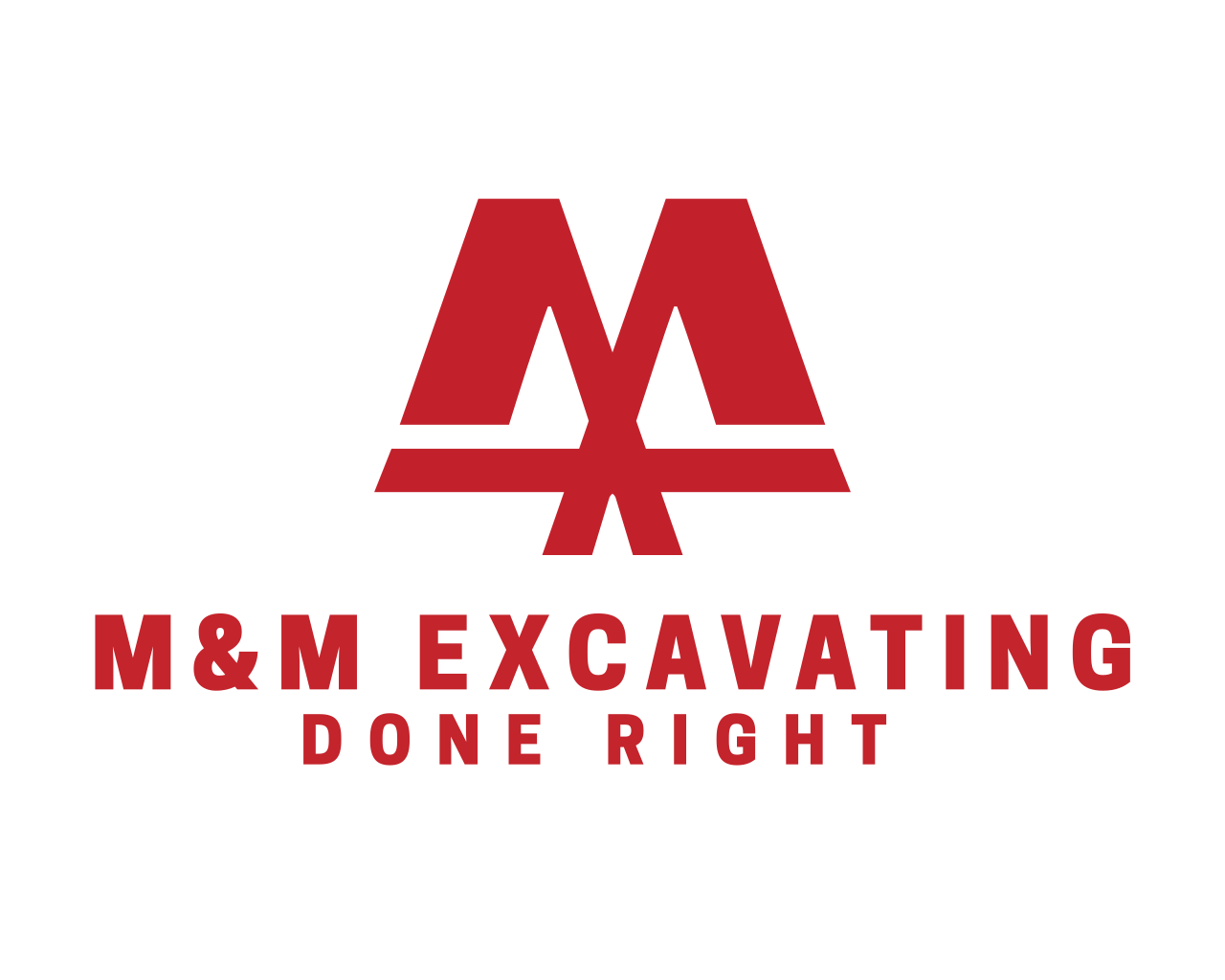 Avatar for M&M EXCAVATING LLC