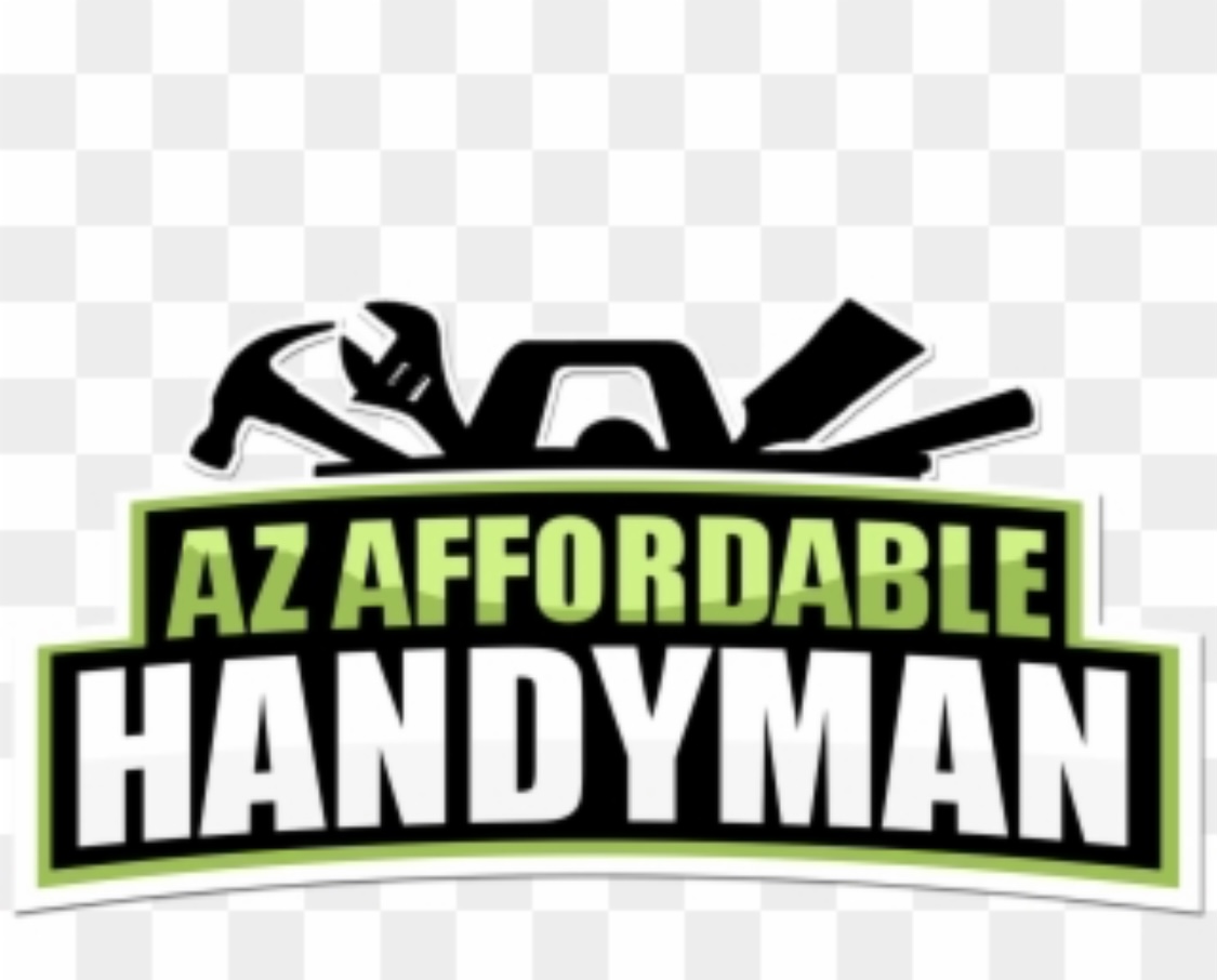 Owner logo