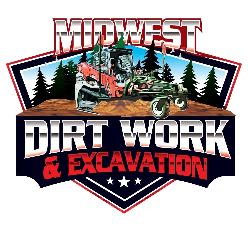 Avatar for West-Tex Dirtworx