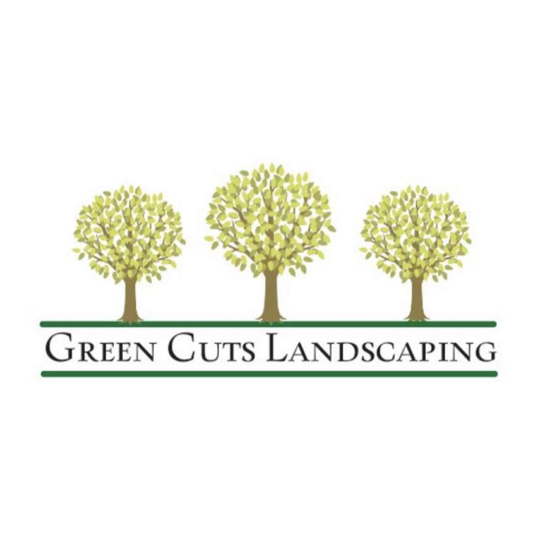 Avatar for Green Cuts Landscaping
