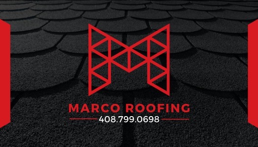 Avatar for Marco Roofing