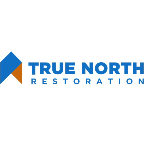 Avatar for True North Kansas City