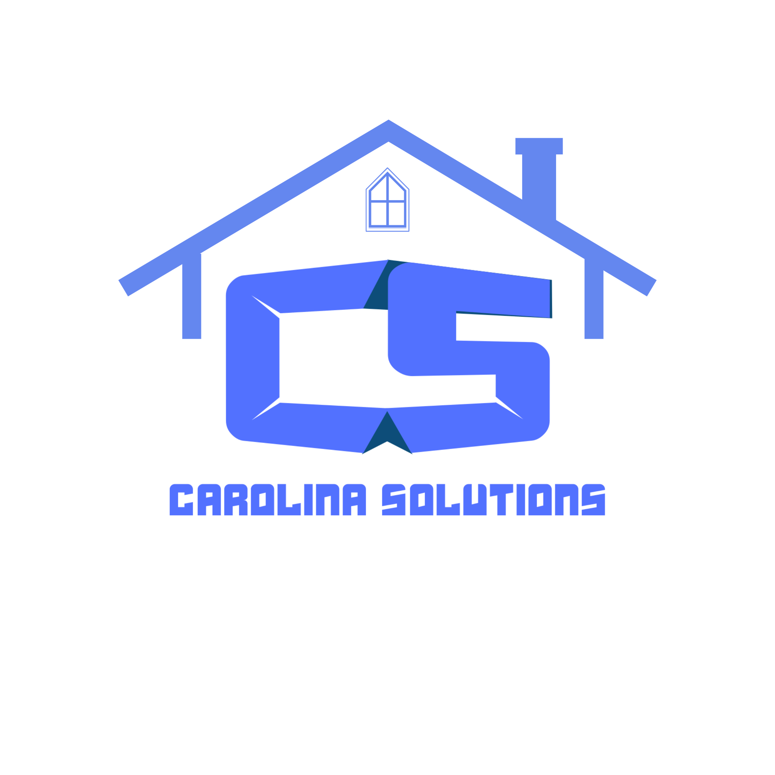 Avatar for Carolina Solutions