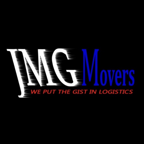 Avatar for JMG Movers LLC