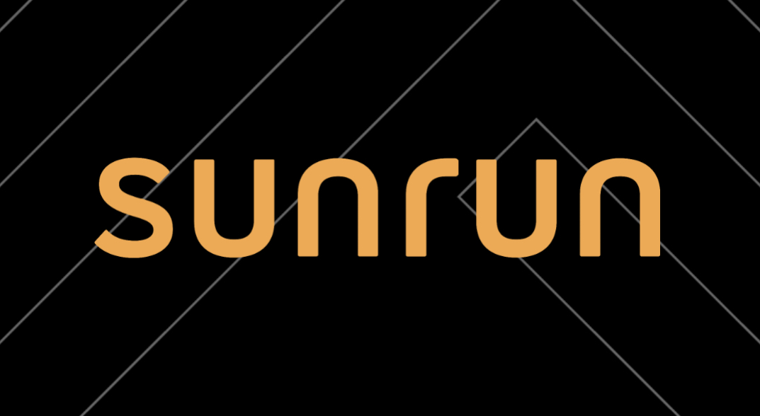 Avatar for Sunrun