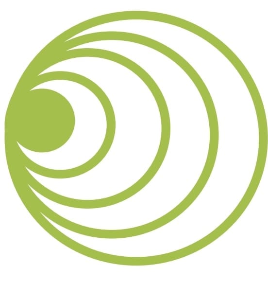 Avatar for Southern Air Duct Cleaning