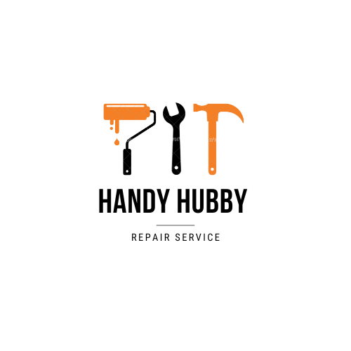 Handy Hubby NWA LLC logo