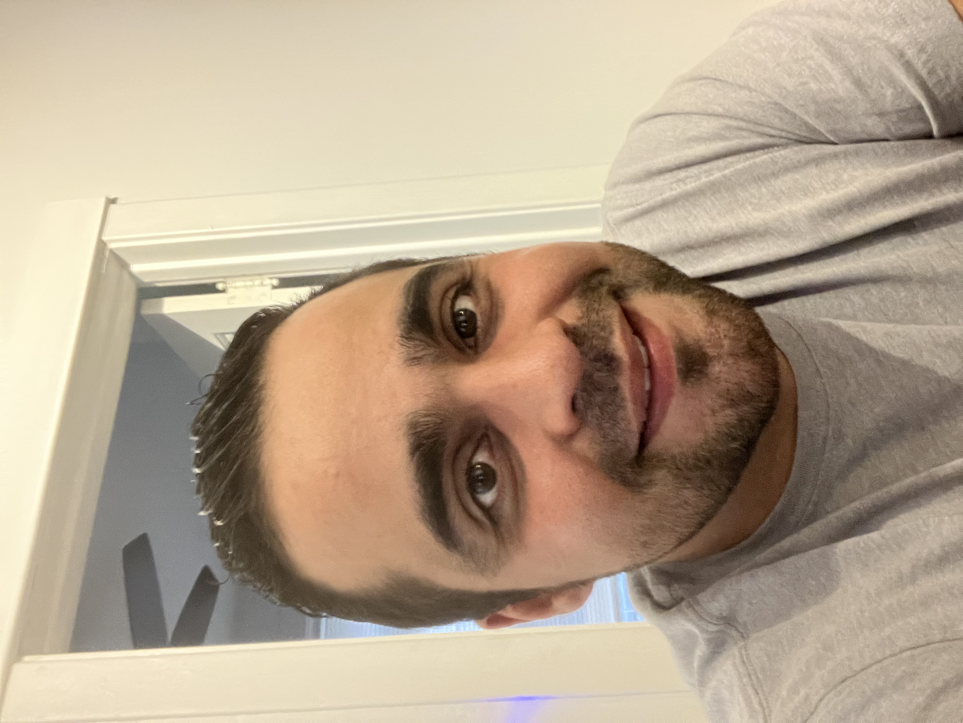 Avatar for Maintenance solution