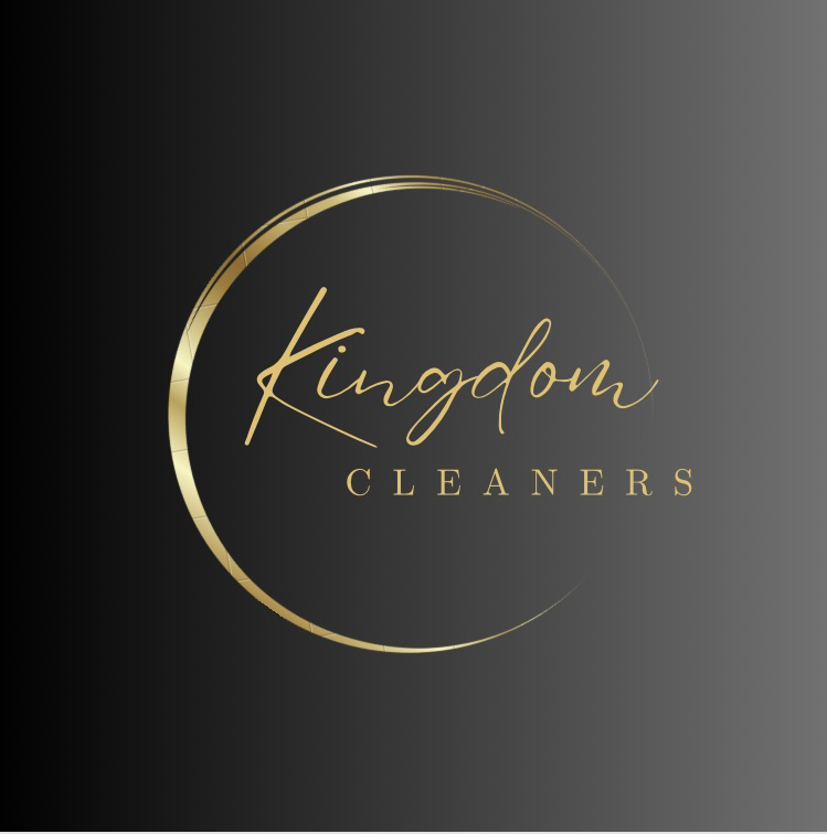Avatar for Carolinas Kingdom Cleaners LLC