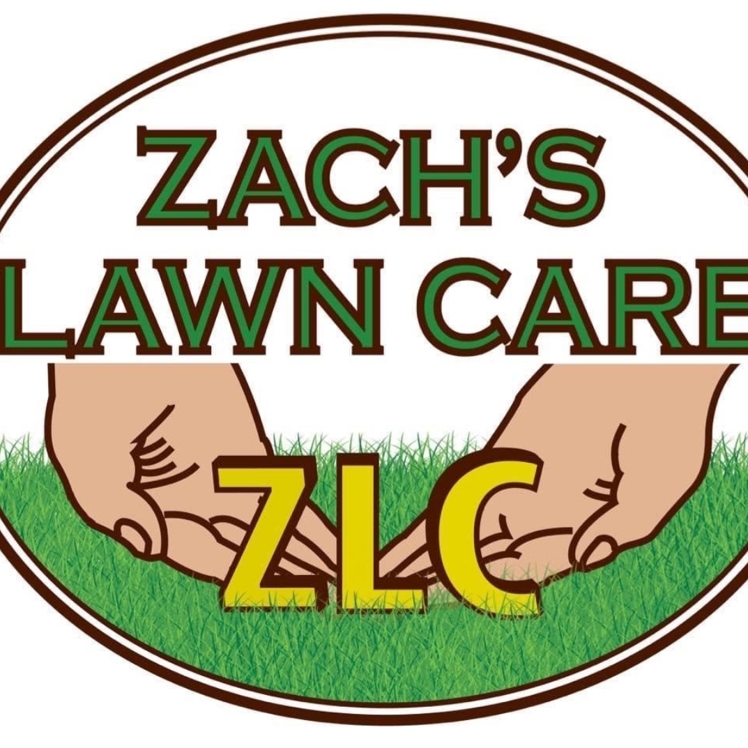 Avatar for Zachs lawn care