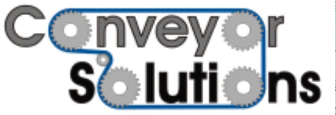 Conveyor Solutions logo