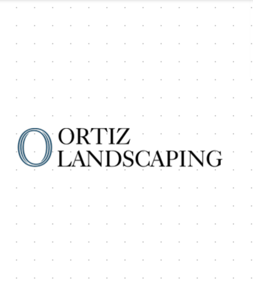 Avatar for Ortiz landscaping