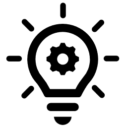 TechTJW Consulting logo
