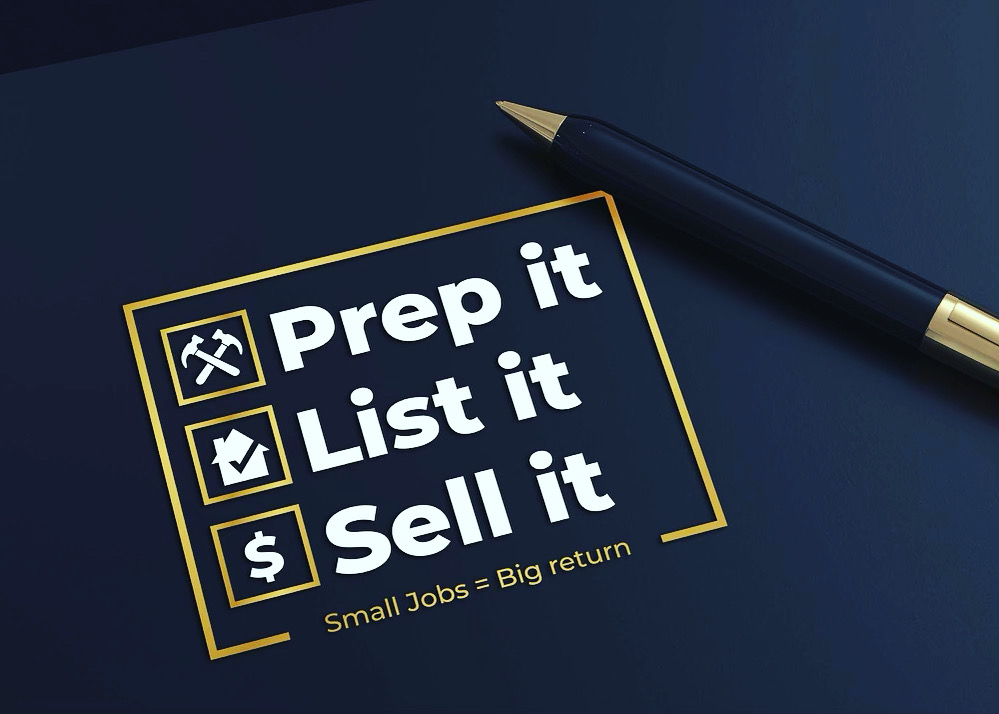 Prepitlistitsellit logo