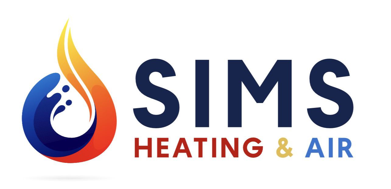 Avatar for Sims AC Sales and Service