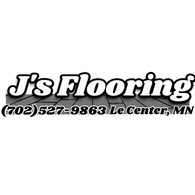 Js Flooring LLC logo