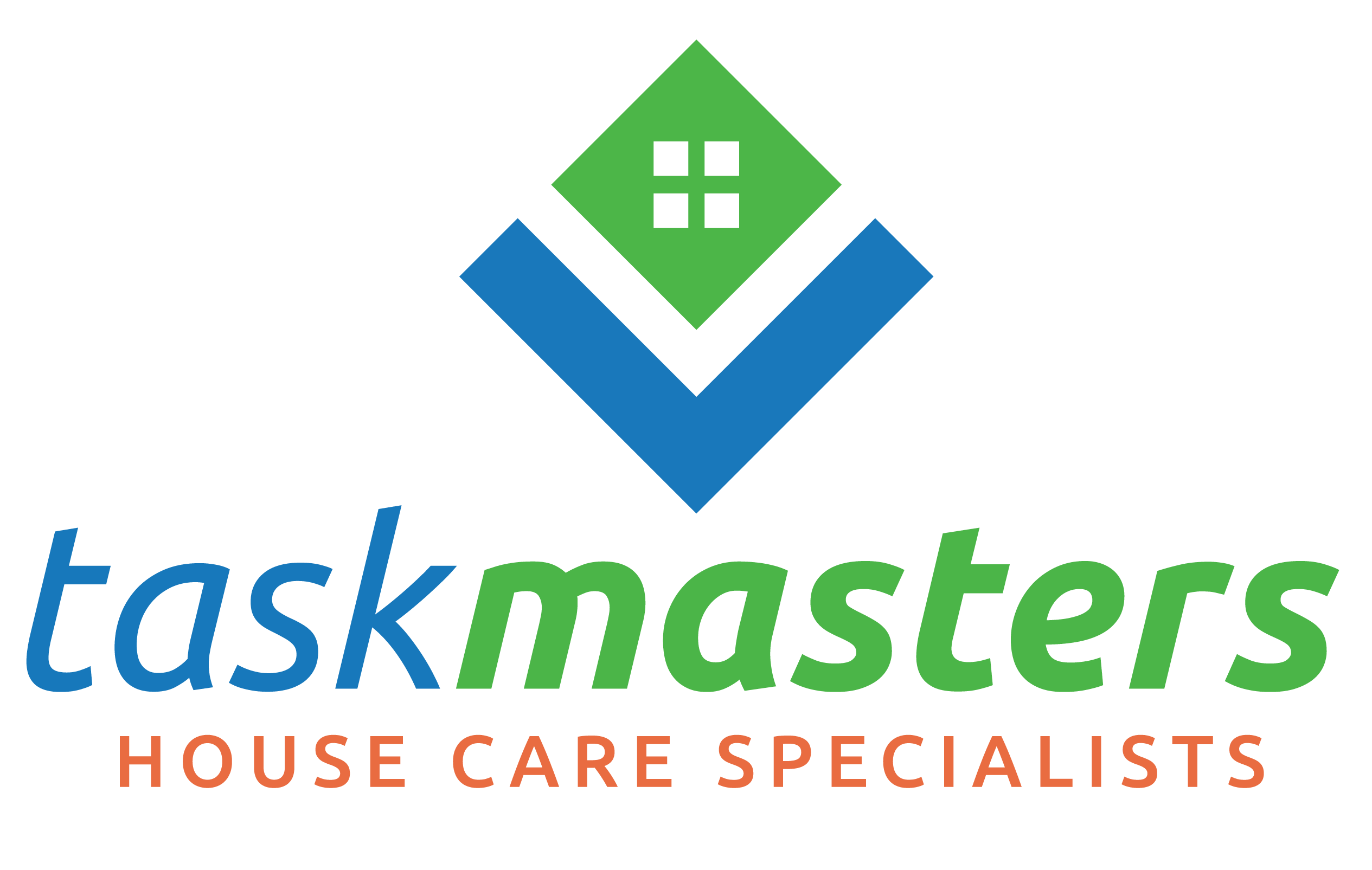 Task Masters Handyman Services, LLC logo