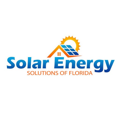 Avatar for Solar Energy Solutions of Florida