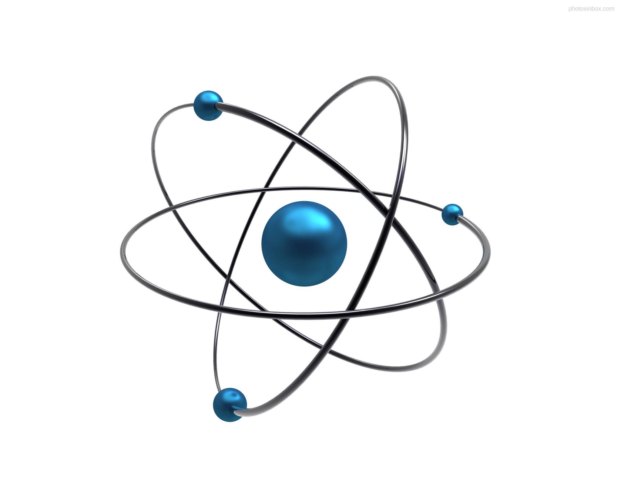 Power Systems Electric logo