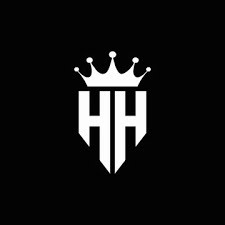 Logo for Happy Home Remodeling Service