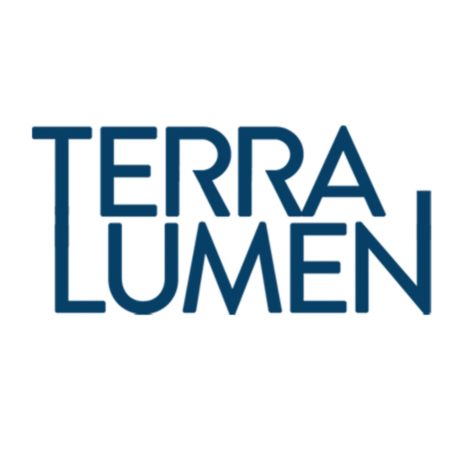 Terra Lumen Coastal Inc logo