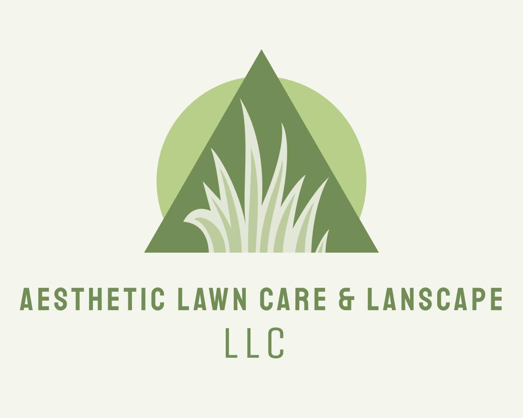 Avatar for Aesthetic Lawn Care & Landscape LLC