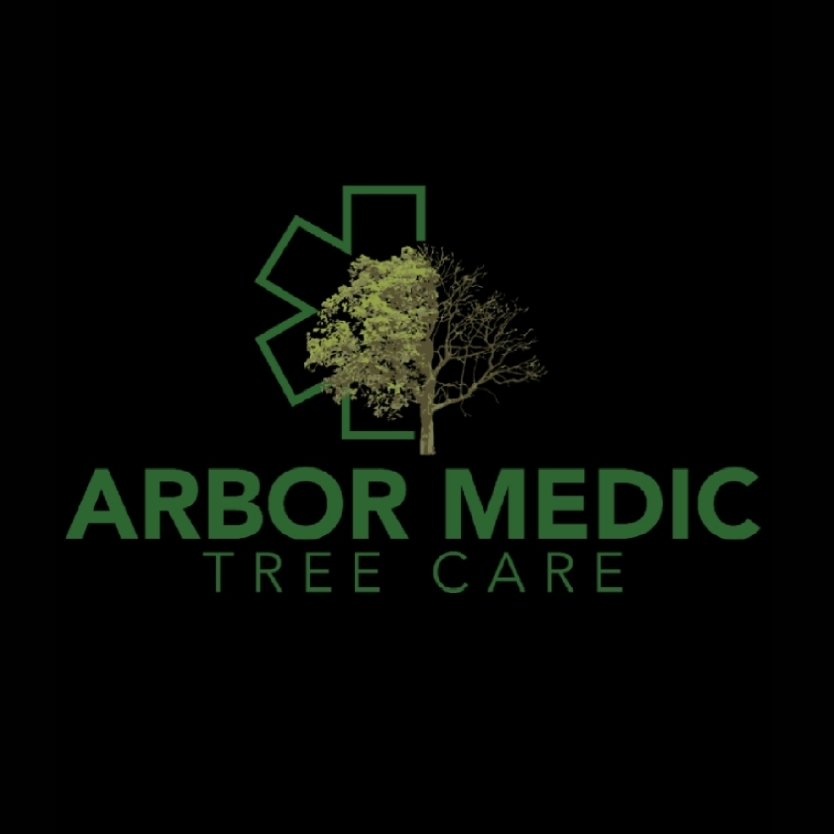 Avatar for Arbor Medic Tree Care