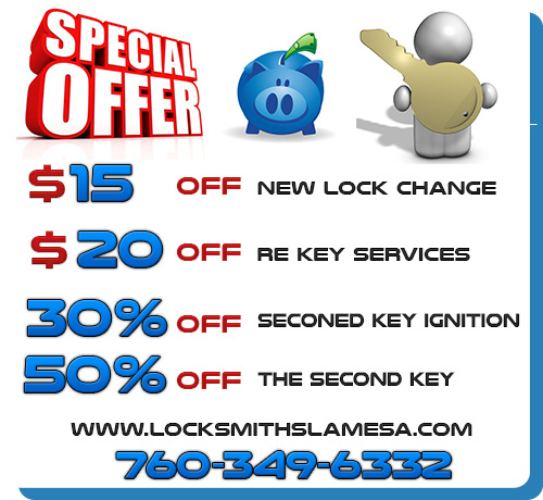 Logo for Locksmiths Oceanside CA