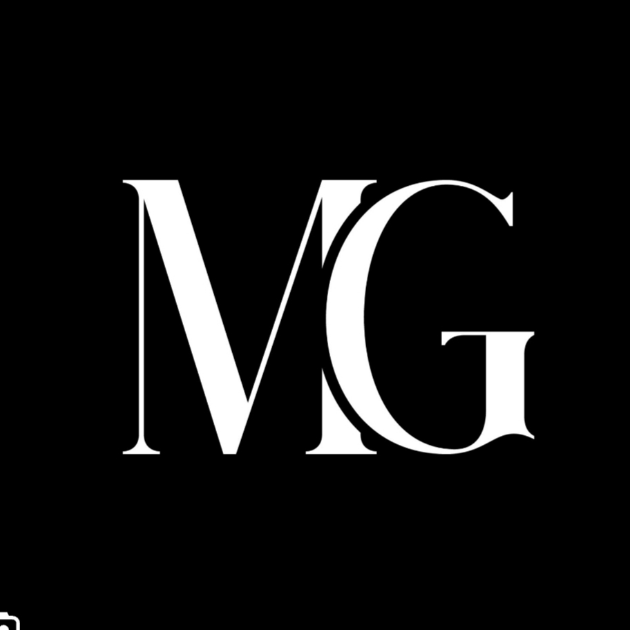 Miles Gentry Custom Woodworking logo