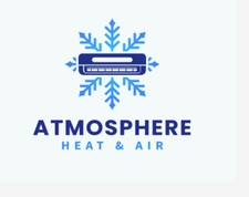 Avatar for Atmosphere Heat & Air